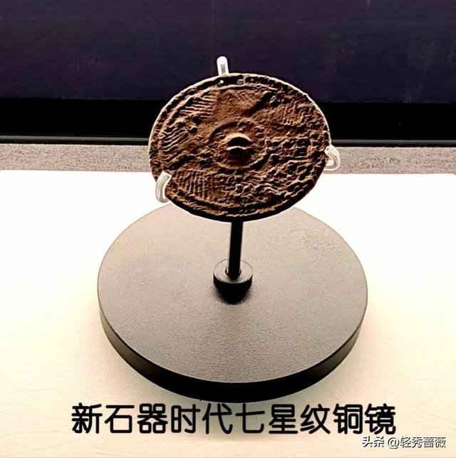 夏都西宁,最值得游玩的景点推荐
