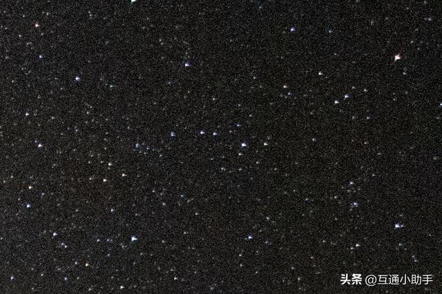 大光圈超广角变焦镜头：佳能 RF 15-35mm f/2.8 L IS USM 镜头评测