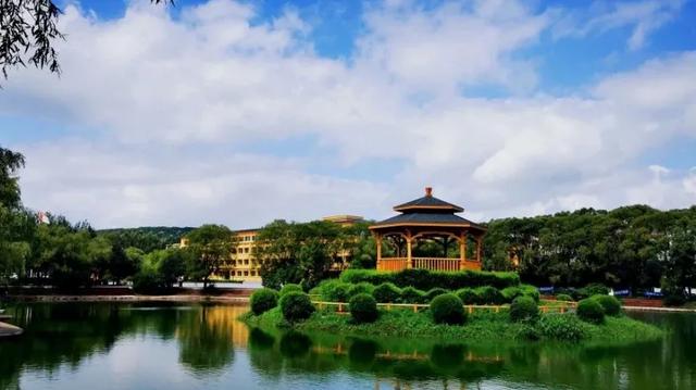 一路向北 畅享龙江山水清欢