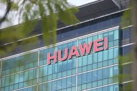 独家对话华为被开除员工：不存在招聘OD牟利，违规原因是团队长期缺人 | 电厂图片