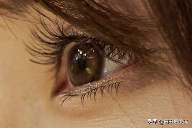 夜摄旗袍人像实战！ Sigma 135mm F1.4 DG Art 评测 | 中远摄亮瞳散景镜王