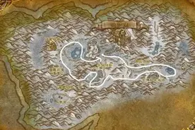 魔兽世界怀旧服双采3小时速升保姆级攻略图片