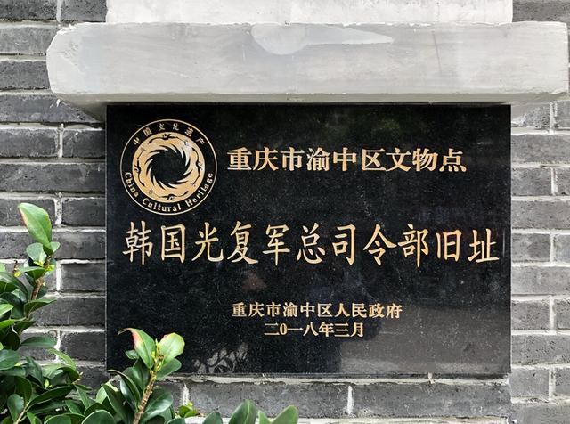 首个拒绝出席阅兵的总统出现？虽是意料之外，但中方还是得留个座