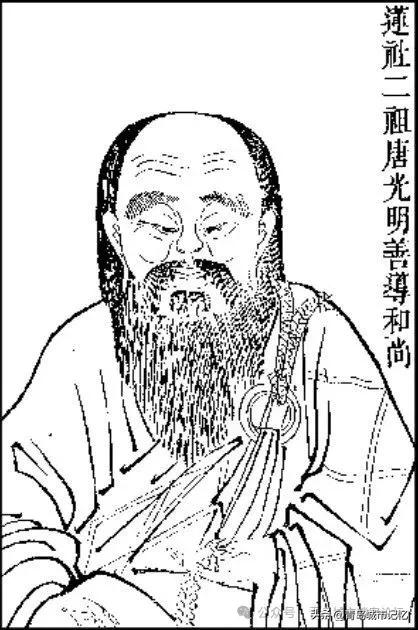 黄台路上的历史,日本善导寺到忠烈祠一段鲜有人知的往事