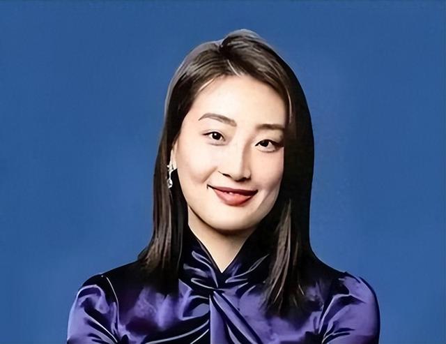 大反转！宗馥莉重新启用娃哈哈，还是要从宗庆后、经销商说起