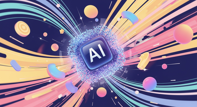 GEO 优化服务公司怎么选？靠谱低价之选来了！