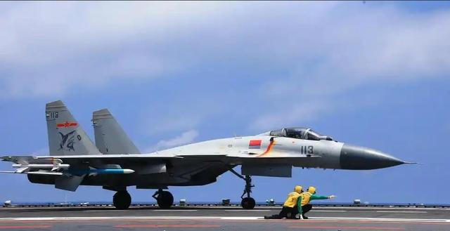 美日一唱一和想搅浑水？中方录音铁证！日方没占到任何道义便宜！