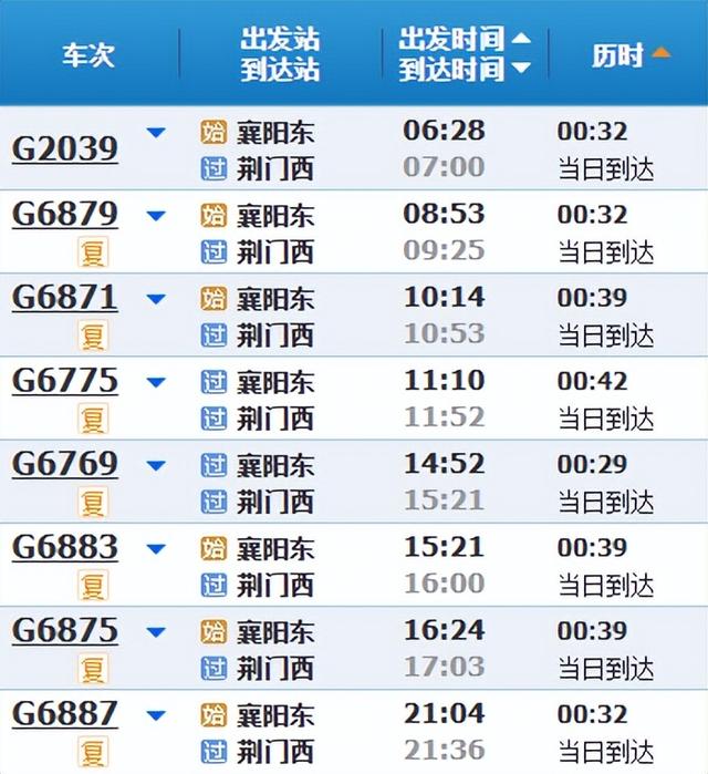 新线开通，凭高铁票享景区优惠！