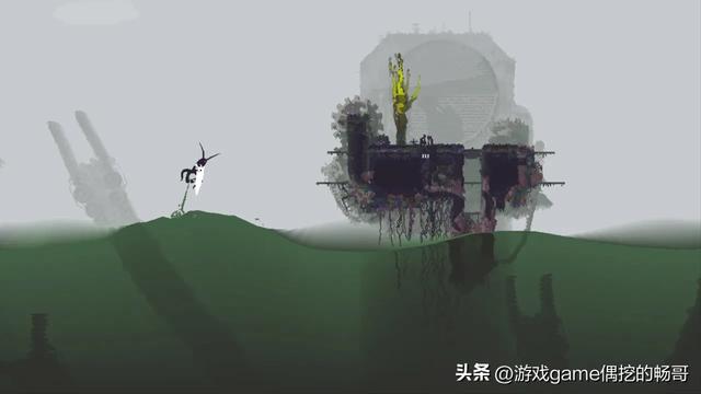 低配电脑也有春天！这16款游戏神作，核显也能玩出花儿！建议收藏
