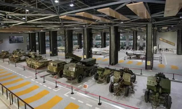 即将进入“高铁时代”的宝藏小城！三十六计，风味人间，爱了爱了……