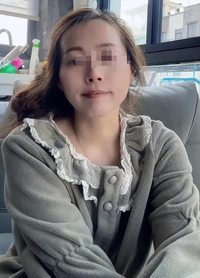 阿坝3对母女遗体又发现一具，在下游17公里石缝中找到，面目全非