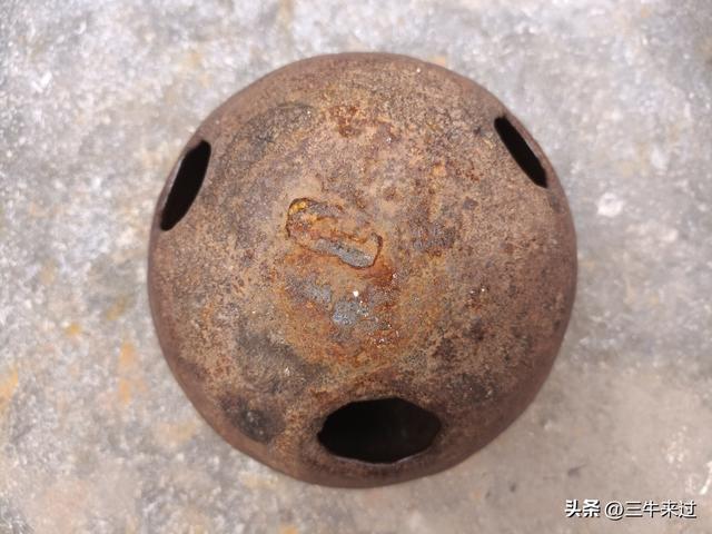 无为在歧路，壶关林州大名府9