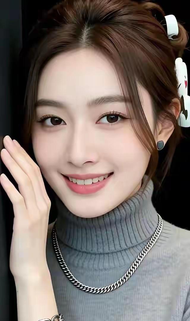 女人发完情的样子	，太真实了！三种状态暴露她心底的挣扎