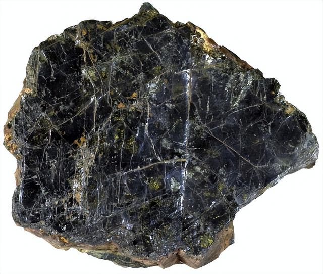 法媒：一夜暴涨4400%，特朗普的稀土荒还没完，中国只是更隐蔽了