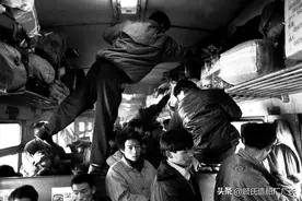 3名乘警与85名歹徒间的较量，1991年294次列车特大系列抢劫案始末图片
