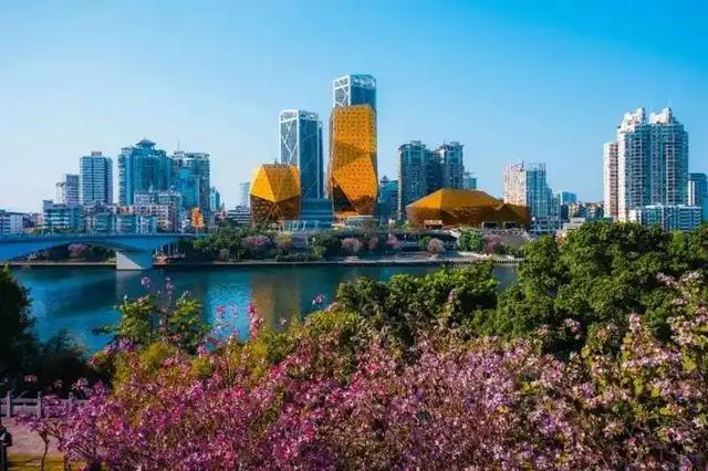 [广西 柳州市城中区]