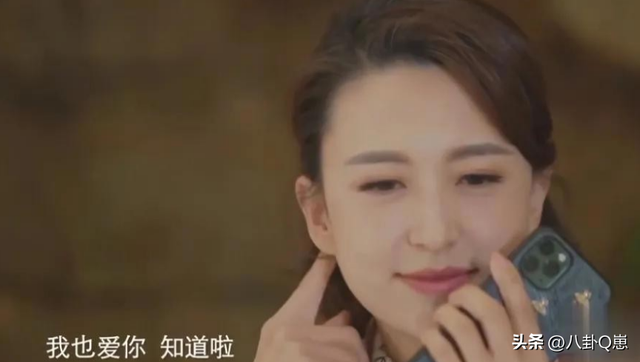 包养四个男人，嫁给70岁富翁？央视女主持私生活谣言别太离谱