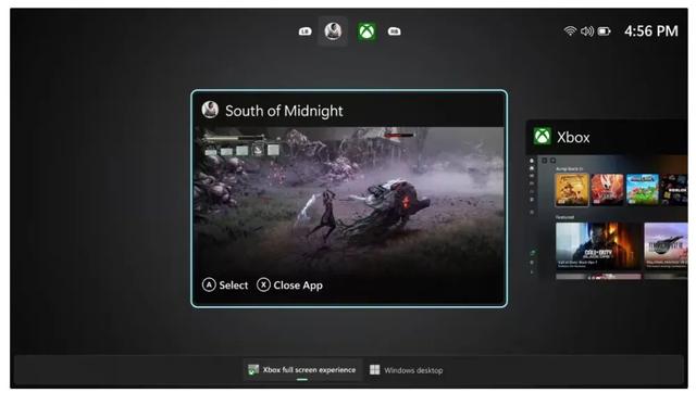 微软Win11发布新预览：提供一键式访问