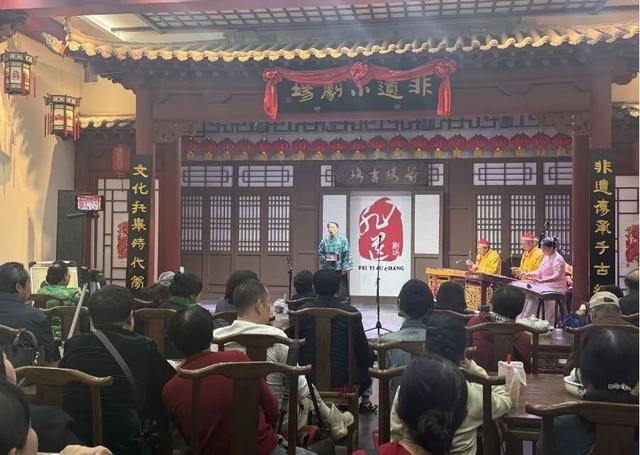 以文润城 以旅兴市——榆林“十四五”文旅发展全景纪实