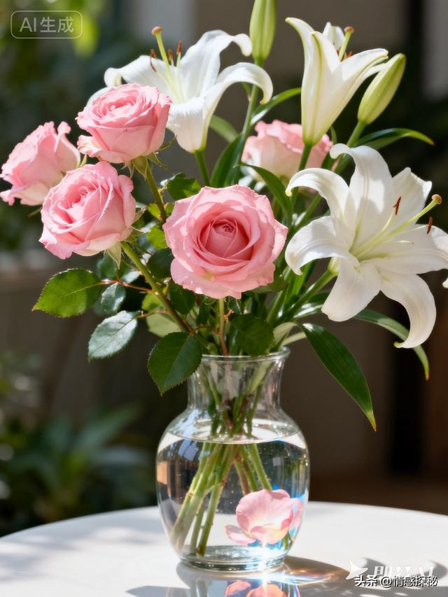 不管你信不信，女性过55岁后，基本都有如下3个现状！要坦然接受