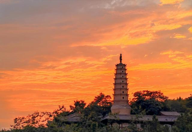 兰州景点排行榜，甘肃兰州值得一去的8个好玩景点，你去过几个？