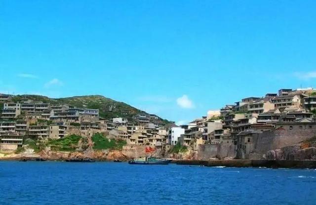 华东地区面积最小地级市，比厦门还小，不到合肥17，确实袖珍