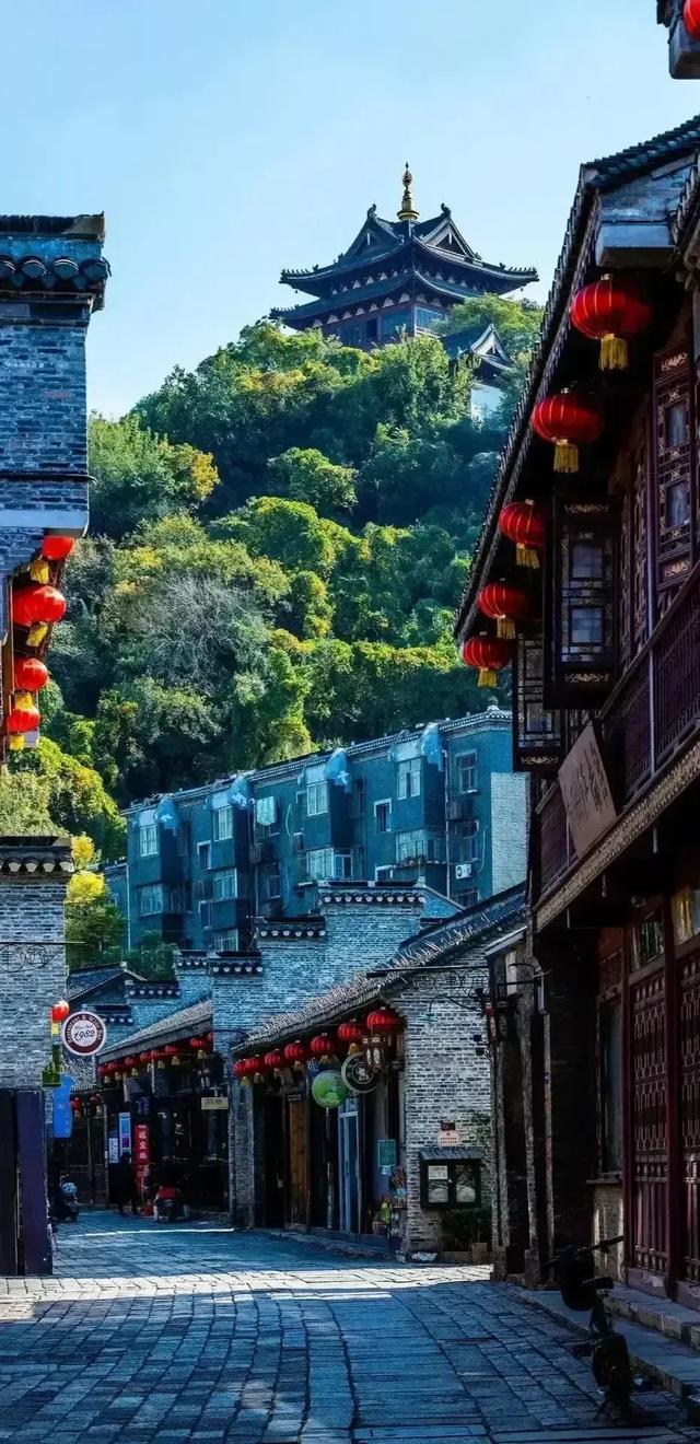 手机壁纸精美图片（31）