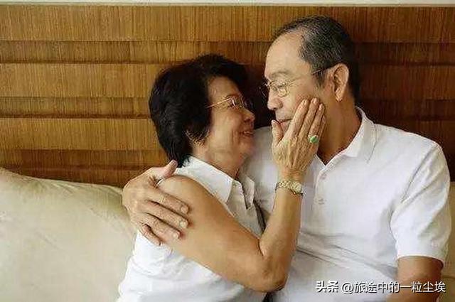 晚年夫妻生活，记住4做4做，夫妻越过越和谐，90%的人不了解