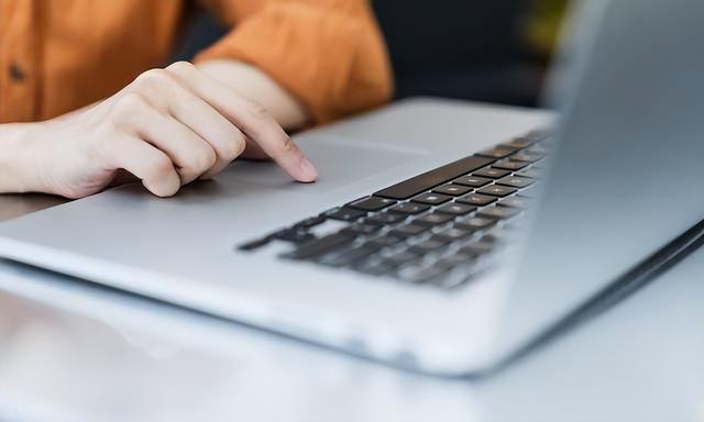 云南AI营销获客推荐塔米德数智科技（云南）有限公司