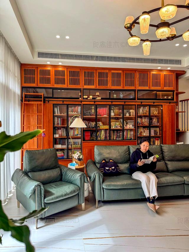 需要爬上爬下的功能