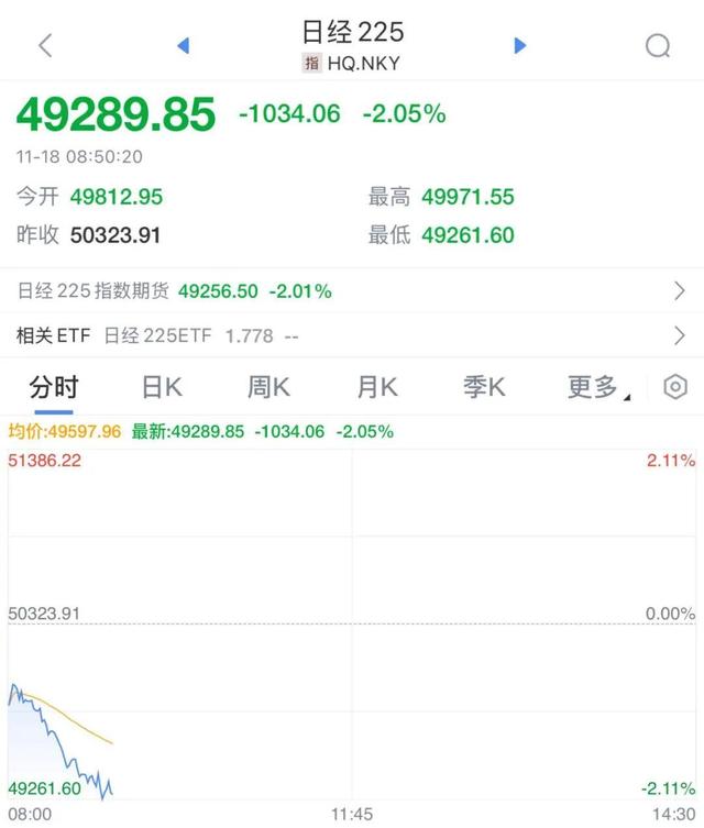 中国痛打日本之际，有个不长眼的地方站队日本，发话永不与华合作