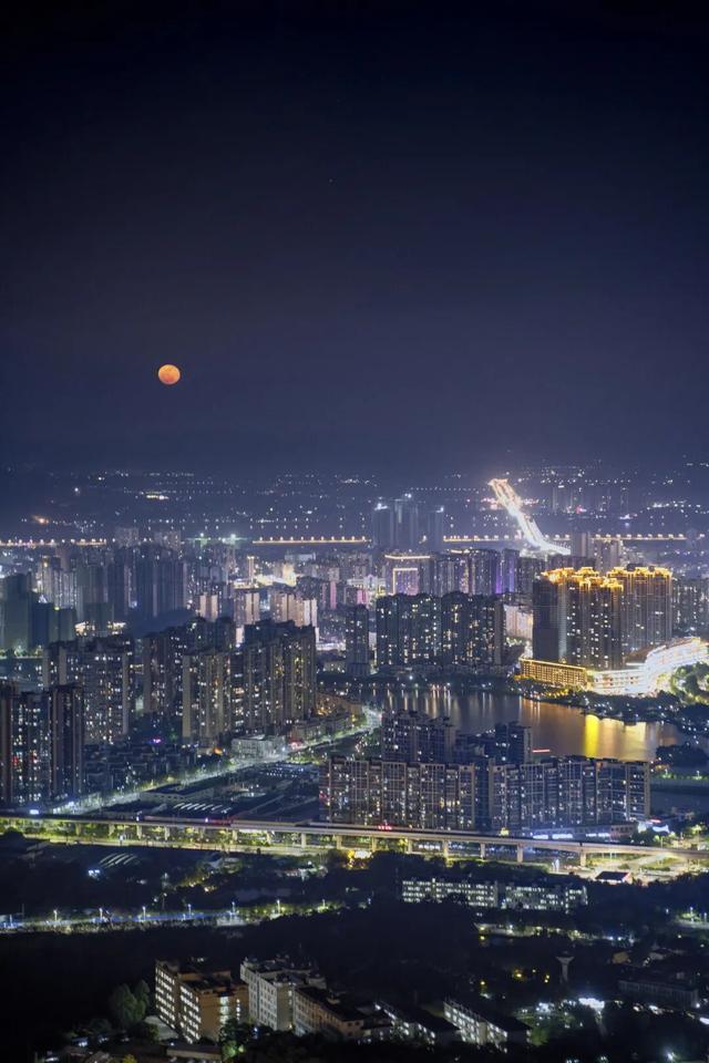 来逛！来吃！收好这份地图，肇庆必打卡地一次说清→