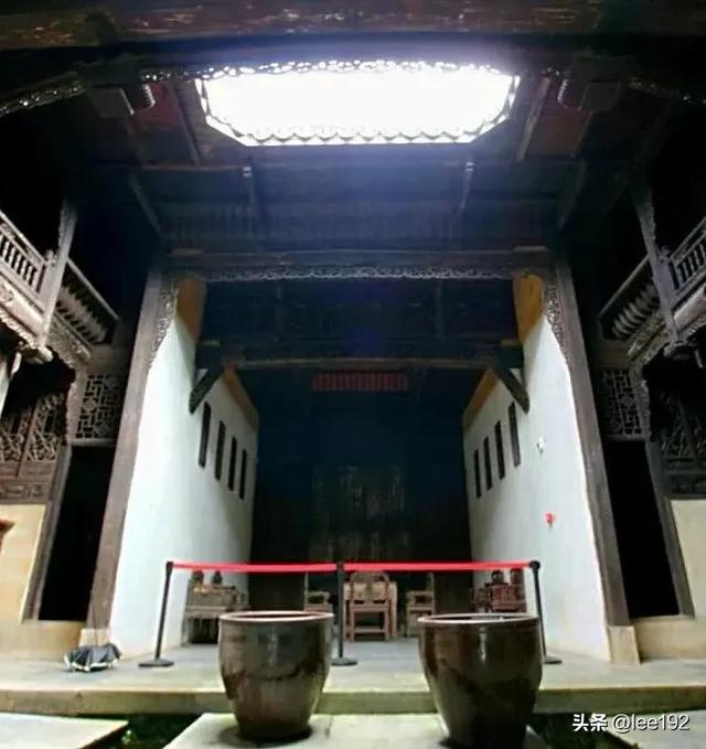王府系列之（29）— 名不符实的明代藩王博物馆