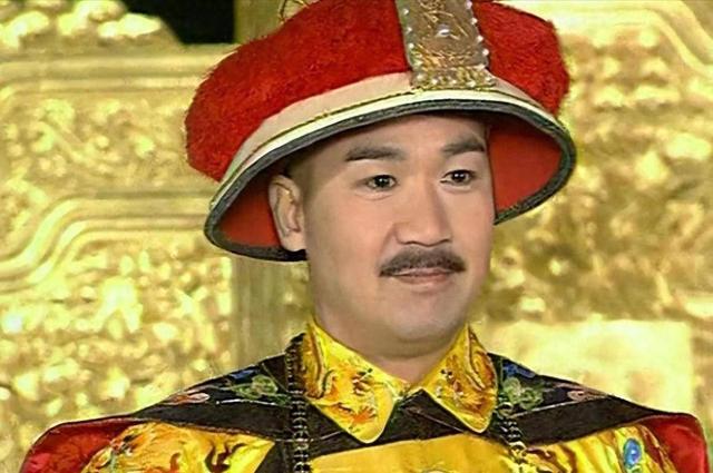 再多钱有什么用？70岁身家过亿的张国立，还是要为43岁儿子操碎心