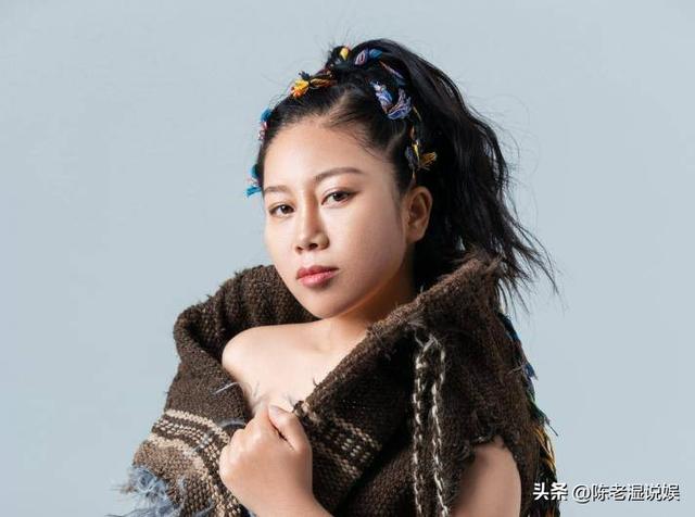 倾家荡产120万上星光大道，惨被淘汰后，负债40万的她如今怎样了
