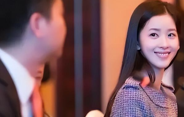 钱再多有什么用？51岁刘强东对大儿子的“亏欠”，至今都难以弥补