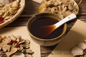 京城名医王清任：我治耳鸣，这些方就足够了！图片