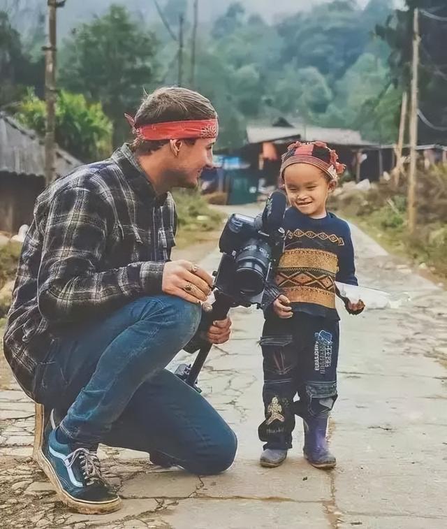 解锁说走就走的旅行？先对照这份8大“奢侈品”清单