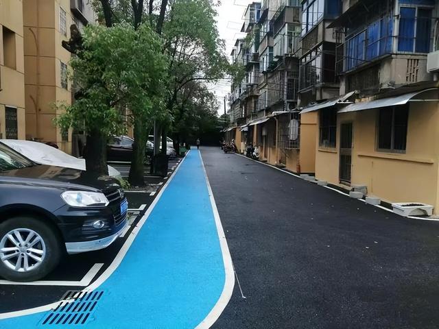 住建部新定调：房龄满22年的老破小，一律按新规处理！业主迎利好