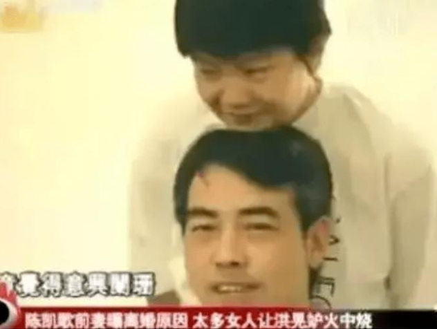 一生“风流成性、老少通吃”？被称为女人中极品的她，56岁还单身