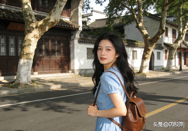 “91按摩	”是什么？