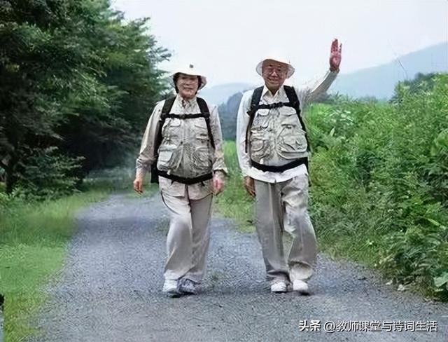 五台山黛螺顶奇缘记（一）
