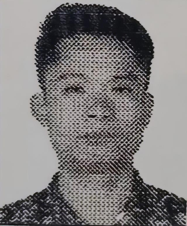 桂林市临桂区人民法院执行悬赏公告（2025年第5期）