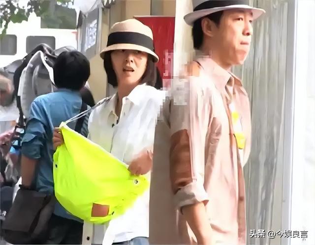 钱再多有什么用？51岁百亿影帝黄渤如今的现状，给所有人提了个醒
