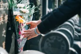 去世第一年，6个日子比较特殊，必须要去上坟，你知道吗？图片
