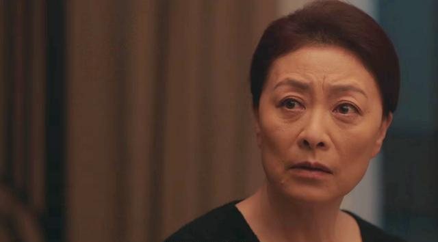 《四喜》沈明珠做梦也想不到	，丁虹争夺遗产，竟然成全了何丽华