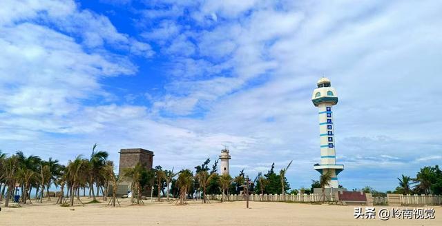 彭释熠：十年坚守，南极村“宿”写传奇