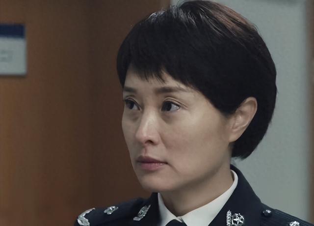 电视剧《暗潮缉凶》定档7月31日