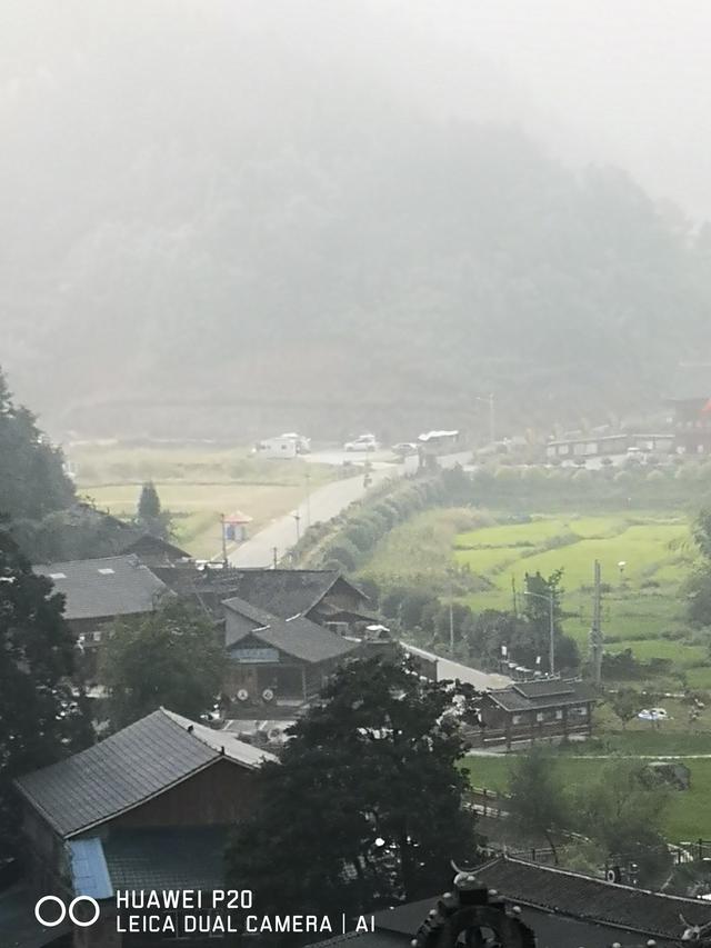酷暑中探秘雪峰山巅峰的奥妙