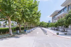 江西大专排名及分数线一览表（2024江西最好的公办专科学校）图片
